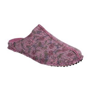 Westland Sevilla 01 | Hausschuh für Damen | Weiß
