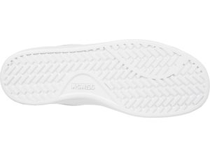 K-Swiss Clean Court II  Weiss - Große 39