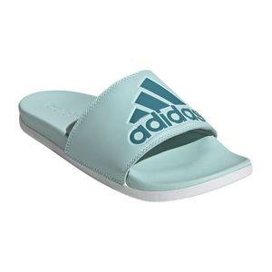 Adidas Schuhe Adilette Comfort, ID0392
