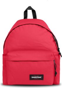 EASTPAK PADDED PAKR Rot