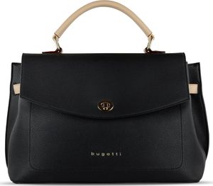 bugatti bugatti Ella - Henkeltasche 38 cm