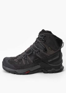 Salomon Buty Quest 4D 4 Gtx, 412926