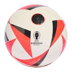 MíčAdidas Euro24 ClubIN9372