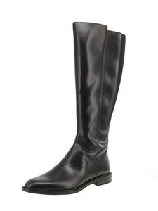 Vagabond 5606-201-20 Frances 2.0 - Damen Schuhe Stiefel - Black, Größe:37 EU