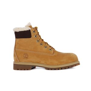 Timberland Buty 6INC Boot, A1BEI