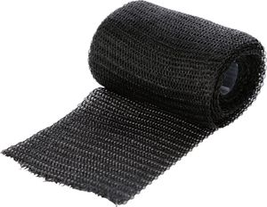 Kerbl TechnoCast, Cast- u. Stützverband, 7,5 cm x 3,6 m, schwarz Kerbl TechnoCast, Cast- u. Stützverband, 7,5 cm x 3,6 m, schwarz