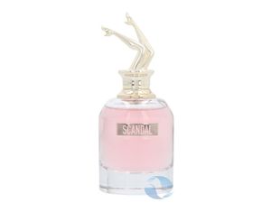 J.P. Gaultier Scandal A Paris Edt Spray 80ml