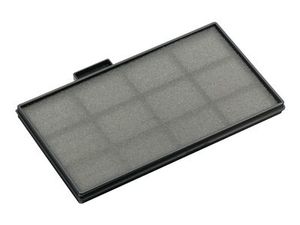 Epson ELPAF32 Luftfilter für EH-TW480 MG-850HD