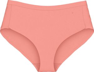 Triumph Smart Natural Maxi CAMEO 1