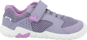 Superfit TRACE 1-006030-8500 (28/LILA)