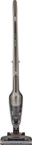 Grundig Handstaubsauger VCH 9632 VCH9632  Akku 21,6V Titan/Silber