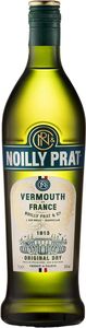 Noilly Prat Original French Dry 18%