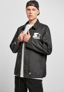 Bunda Cruise Softshell Jacket , veľkosť:S, farba:Black