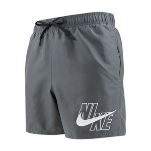 Męskie spodenki pływackie Nike Volley 5"