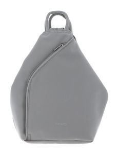 PICARD Tiptop Backpack Shoulderbag Kiesel