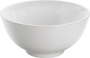 Maxwell & Williams Kleine Schüssel White Basics Round ø 21 cm / 1.6 Liter