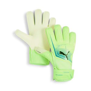 Rękawice Puma Ultra Play RC 041952-02 - ŻÓŁTY, 11