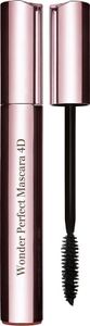 Clarins Wonder Perfect 4D Mascara