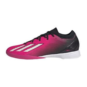 Adidas Herren Hallenschuhe Fußballschuhe X Speedportal 3 IN GZ5068 Gr.43 1/3