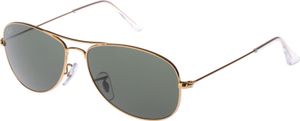 Ray-Ban Sonne Cockpit RB3362 1 59 Ray-Ban Sonne Cockpit RB3362 1 59