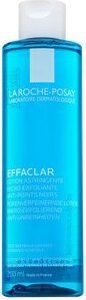 La Roche Effaclar Tonikum astringentní pleťová voda 200 ml