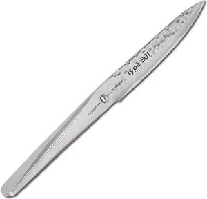 Chroma P-19 HM CHROMA Type 301 kl. Universalmesser, 12 cm