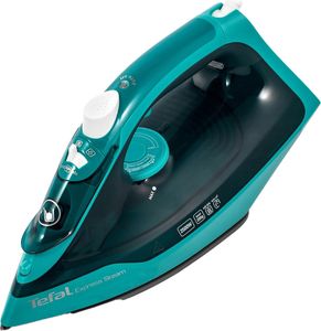 Tefal FV 2867 Express Steam Dampfbügeleisen