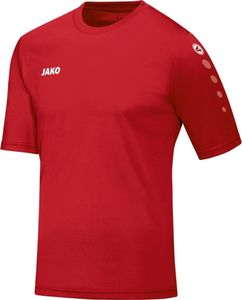 Koszulka Jako Team Kurzarm 423301