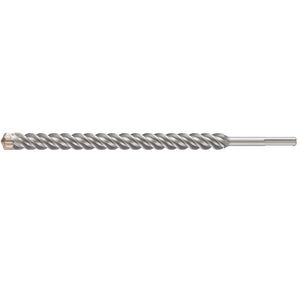 DEWALT vŕtacie kladivo SDS-max 35x570x440 mm DT60838-QZ