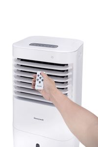Honeywell Cl152