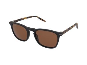 Serengeti Delio Matt Black/Matt Mossy Oak/Mineral Polarized Drivers Lifestyle Brillen