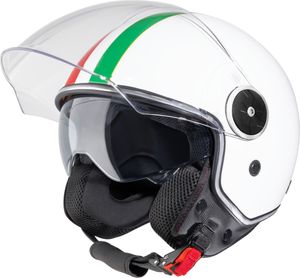 VINZ Neiva - Wit | M (57 - 58 cm) VINZ Neiva - Wit | M (57 - 58 cm)
