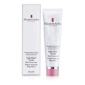 Elizabeth Arden Eight Hour Cream Skin Protectant 50ml