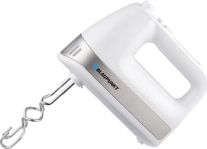 Blaupunkt HMM401 Handmixer 750W Weiß