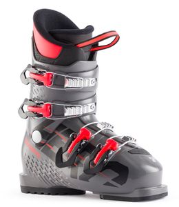 Rossignol Hero J4 meteor grey 2023/24 Rozmiar: MP 23.5 / 37