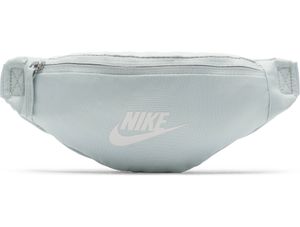 Nike Kinder Sporttasche Nk Heritage S Waistpack, Größe:-