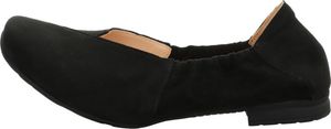 Think! Gaudi Damen Ballerina, Größe:40.5 EU Think! Gaudi Damen Ballerina, Größe:40.5 EU