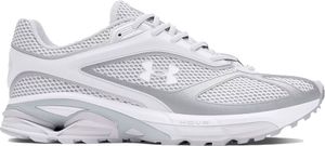 Under Armour Hovr Apparition Rtrftr Tc Sportschuhe Weiß EU 42 1/2 Frau Weiß EU 42 1/2