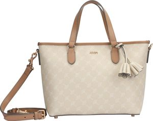 JOOP! cortina 1.0 ketty Handtasche shz Farbe beige AL JOOP! cortina 1.0 ketty Handtasche shz Farbe beige AL