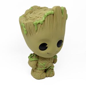 Marvel Guardians of the Galaxy Spardose Groot