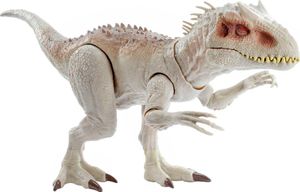 Jurassic World Fressender Kampfaction Indominus Rex Dinosaurier Jurassic World Fressender Kampfaction Indominus Rex Dinosaurier