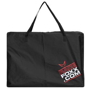 Tasche Tragetasche Transporttasche Beutel Bag für Racefoxx Regiestuhl