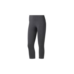 Reebok Hosen OS Lux 34 Tight 20, EC5890, Größe: 158