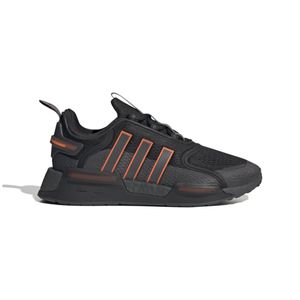 Adidas Schuhe Nmd V3, FZ6497