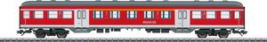 Märklin 43816 maßstabsgetreue modell ersatzteil & zubehör Wagen (43816)