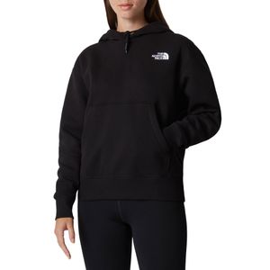 The North Face Essential Kapuzenpullover Damen