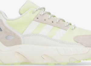 Buty Adidas Zx 22 Boost GY5271