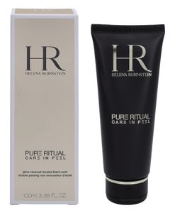 Helena Rubinstein Pure Ritual Care in Peel Glow Renewal Peeling 100ml