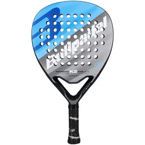 Bullpadel Padelschläger K2 Power 23