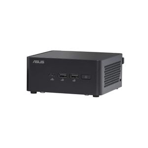 ASUS NUC 14 Pro RNUC14RVHU5068C3I